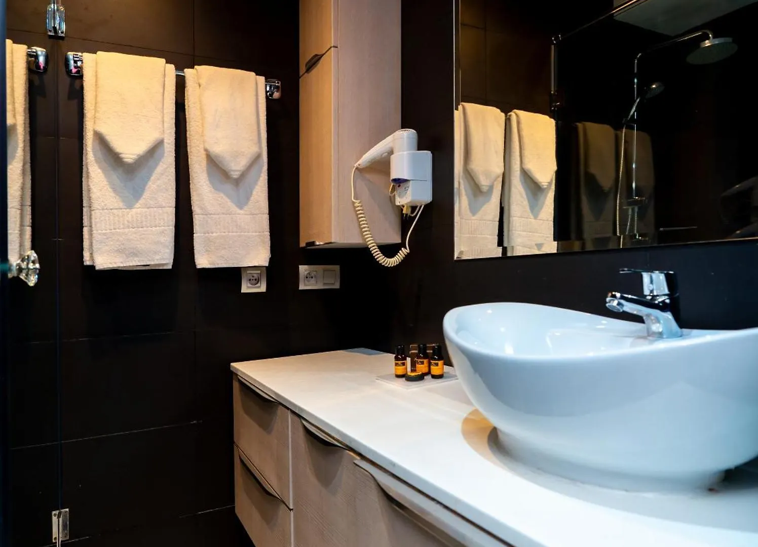 The Fourteen Luxury Boutique Hotel Casa Blanca