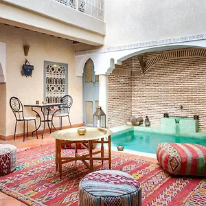 Riad Dar Picolina ***