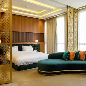 Bh Casablanca