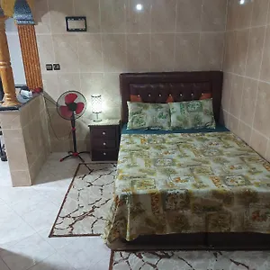 Appartement Avec Famille 